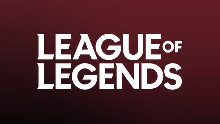 League of Legends Skinchanger