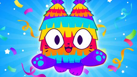 Pet Simulator 99 Script